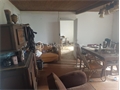 Photo numero 45537284 du bien UBI452544212